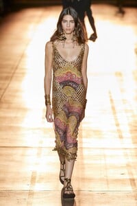 00044-Etro-Spring-22-RTW-MIlan-credit-gorunway.thumb.jpg.2fc86055c00b7da36b6b5c0e859ceddc.jpg