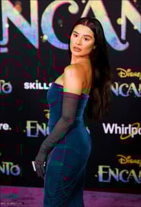 0007.jpg