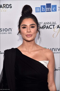 0007.jpg