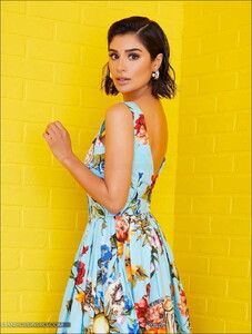 0007.jpg