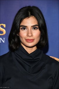 0007.jpg