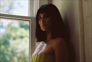 0008.jpg