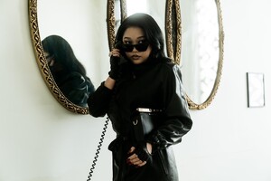0009.jpg