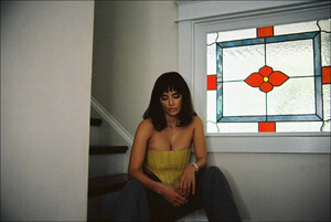 0009.jpg