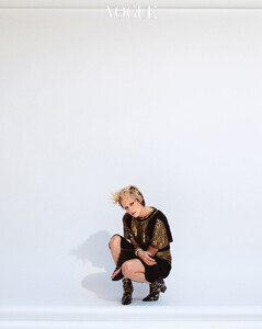 001.jpg