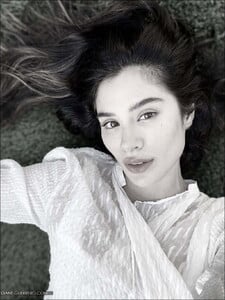 0011.jpg