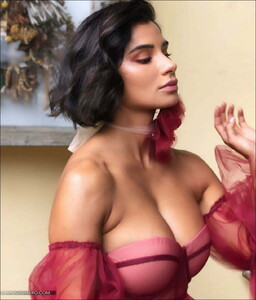 0011.jpg