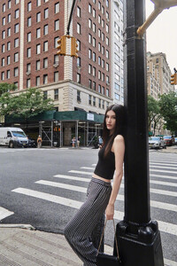 001UsvYlgy1hhv7ftv9urj62dc3k0hdx02.jpg