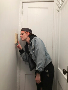 003.jpg