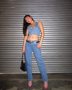 003.thumb.jpg.ee49fa52fd7d0d07595de84e102eb52c.jpg