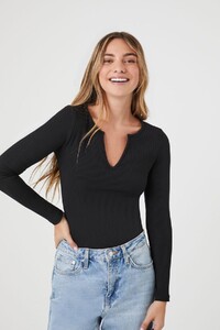 00499337-02.jpg