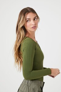 00499337-10 (1).jpg