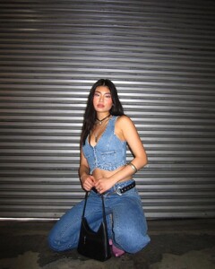 005.thumb.jpg.88db05db8a2429d889d48ff1e35b62b0.jpg