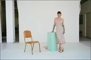 006.jpg