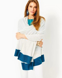 006476_heatheredseasidegrey_a2-sf.jpg