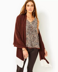 006476_mochachino-sf.jpg