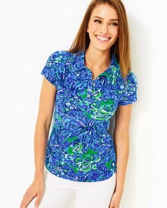 006648_abacoblueinturtleawe-sf.jpg