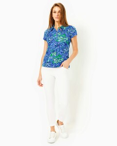 006648_abacoblueinturtleawe_a3-sf.jpg