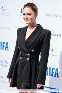 0071.jpg
