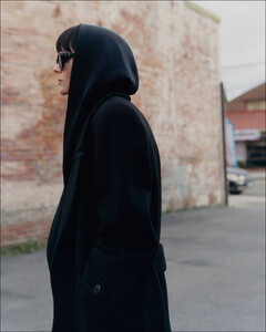 009.jpg