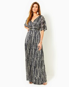 011836_truenavyxgoldmetallicropestripecrinkleknit-sf.jpg