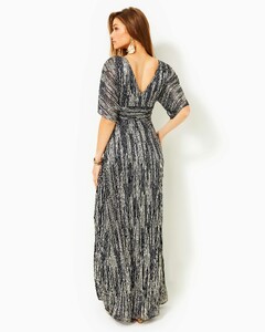 011836_truenavyxgoldmetallicropestripecrinkleknit_a1-sf.jpg