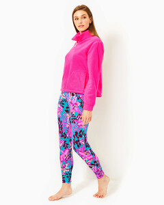 013459_pinkpalms_a3-sf.jpg