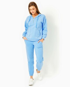 013802_heatheredfrenchieblue_a3-sf.jpg