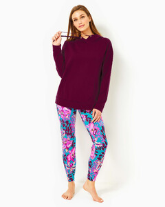 014686_bluerhapsodyorchidyounot-sf.jpg