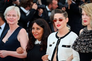 017(1).thumb.jpg.6f9cc572064643277d34fbda8ce05f6d.jpg