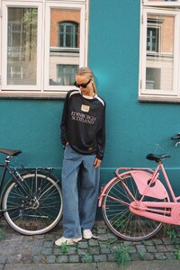 0264506800_1_1_1.jpg
