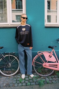 0264506800_2_1_1.jpg