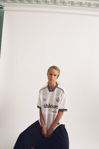 0264507250_2_1_1.jpg