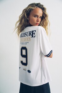 0264507250_2_4_1.jpg