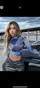 028BFE02-852B-4894-87B1-2034BAF3E46C.png