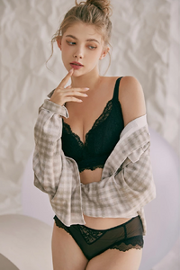 03_042.webp.png