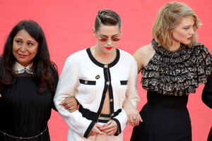 046.thumb.jpg.98667bff787ad56033d31d4b723cbaa0.jpg