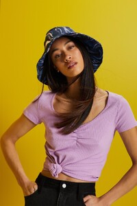 063CC1K302_505_13.jpg