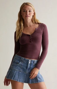 0716468680074NEW_00_065.webp