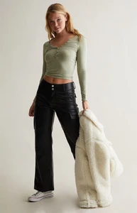 0716468680074NEW_01_030.webp