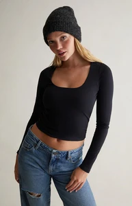0716604500001NEW_00_001.webp