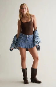 0723604500006NEW_00_020.webp
