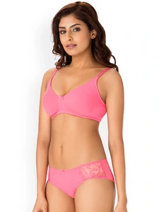 0ba7dec6-4b9f-4933-b3e0-68b3e2300f991527596121883-PrettySecrets-Cotton-Full-Cover-Wireless-Bra-and-Hipster-Set-32B-741527596121734-2.webp