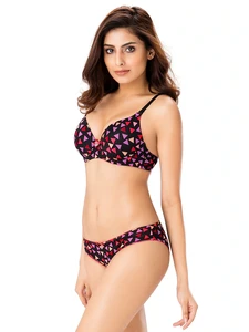0db20436-154b-400c-9869-134016a45cb51536044784776-PrettySecrets-Women-Black-Printed-Lingerie-Set-BP04SS18-6781536044784655-2.webp