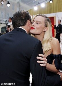 0f5fee2d2b81f8bb1319baa27564a409.jpg