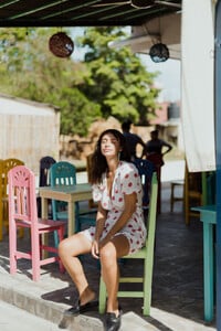 1018.thumb.jpg.265a6af3feb3cee7e6bd351abb226c1e.jpg