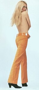 105.jpg