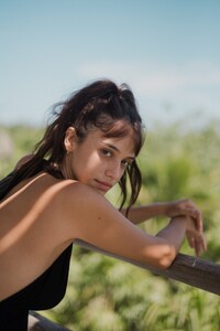 1084.thumb.jpg.2b1d429c65b801118b9827bd60f2a7b3.jpg