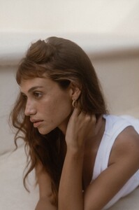 1109.thumb.jpg.e7c0c3beefc20e662d35cf7eacc5dd83.jpg