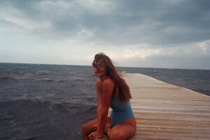 1130.thumb.jpg.bdb0a3e3542c8441ceb9d43f1d7924a2.jpg
